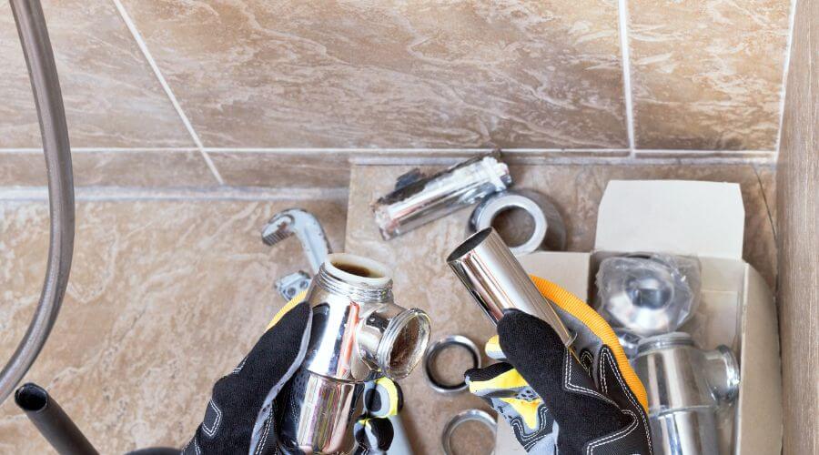 Expert top industrial roofings services in Maple Springs, NY
